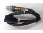 Sensor de oxígeno
