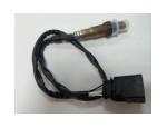 Sensor de oxígeno
