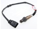 Sensor de oxígeno
