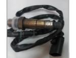 Sensor de oxígeno
