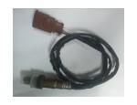 Sensor de oxígeno
