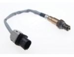 Sensor de oxígeno
