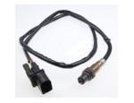 Sensor de oxígeno
