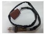 Sensor de oxígeno

