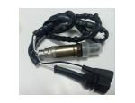 Sensor de oxígeno
