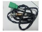 Sensor de oxígeno
