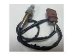 Sensor de oxígeno
