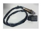 Sensor de oxígeno
