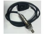 Sensor de oxígeno
