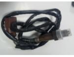 Sensor de oxígeno
