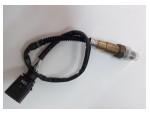 Sensor de oxígeno
