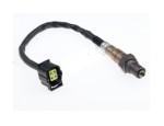 Sensor de oxígeno
