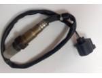 Sensor de oxígeno
