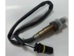 Sensor de oxígeno
