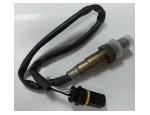 Sensor de oxígeno
