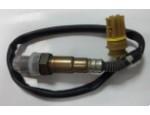 Sensor de oxígeno
