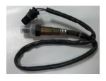 Sensor de oxígeno
