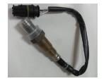 Sensor de oxígeno
