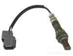 Sensor de oxígeno
