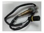 Sensor de oxígeno

