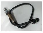 Sensor de oxígeno
