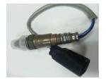 Sensor de oxígeno
