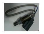 Sensor de oxígeno
