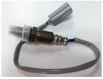 Sensor de oxígeno
