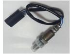 Sensor de oxígeno
