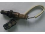 Sensor de oxígeno

