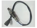 Sensor de oxígeno
