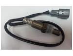 Sensor de oxígeno
