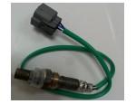 Sensor de oxígeno
