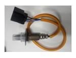 Sensor de oxígeno
