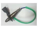 Sensor de oxígeno
