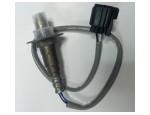 Sensor de oxígeno
