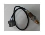 Sensor de oxígeno
