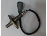 Sensor de oxígeno

