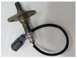 Sensor de oxígeno
