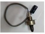 Sensor de oxígeno
