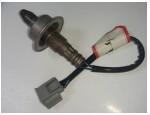 Sensor de oxígeno
