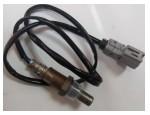 Sensor de oxígeno
