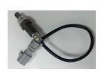 Sensor de oxígeno
