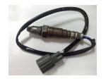Sensor de oxígeno
