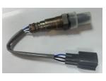 Sensor de oxígeno
