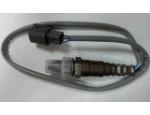 Sensor de oxígeno
