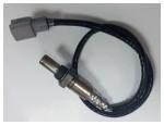 Sensor de oxígeno
