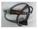 Sensor de oxígeno
