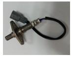 Sensor de oxígeno
