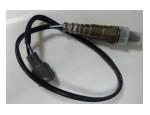 Sensor de oxígeno
